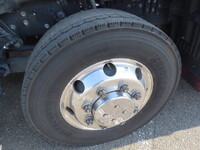 HINO Profia Aluminum Wing 2DG-FW1AHJ 2020 502,500km_18