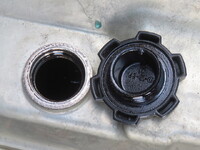 HINO Profia Aluminum Wing 2DG-FW1AHJ 2020 502,500km_19