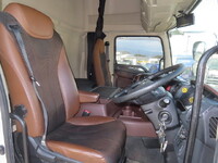 HINO Profia Aluminum Wing 2DG-FW1AHJ 2020 502,500km_20