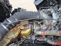 HINO Profia Aluminum Wing 2DG-FW1AHJ 2020 502,500km_20