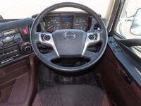 HINO Profia Aluminum Wing 2DG-FW1AHJ 2020 502,500km_22