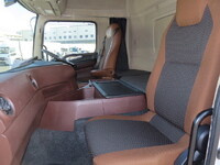 HINO Profia Aluminum Wing 2DG-FW1AHJ 2020 502,500km_22
