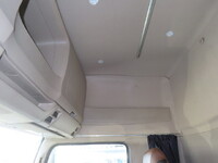 HINO Profia Aluminum Wing 2DG-FW1AHJ 2020 502,500km_23