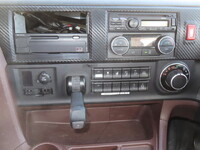 HINO Profia Aluminum Wing 2DG-FW1AHJ 2020 502,500km_24