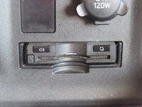 HINO Profia Aluminum Wing 2DG-FW1AHJ 2020 502,500km_25