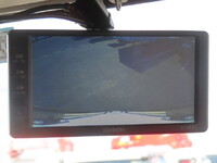 HINO Profia Aluminum Wing 2DG-FW1AHJ 2020 502,500km_26