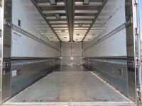 HINO Profia Aluminum Wing 2DG-FW1AHJ 2020 502,500km_29