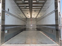 HINO Profia Aluminum Wing 2DG-FW1AHJ 2020 502,500km_29