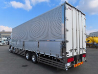 HINO Profia Aluminum Wing 2DG-FW1AHJ 2020 502,500km_2