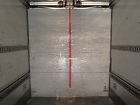 HINO Profia Aluminum Wing 2DG-FW1AHJ 2020 502,500km_30