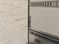 HINO Profia Aluminum Wing 2DG-FW1AHJ 2020 502,500km_31