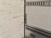 HINO Profia Aluminum Wing 2DG-FW1AHJ 2020 502,500km_31