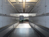 HINO Profia Aluminum Wing 2DG-FW1AHJ 2020 502,500km_32