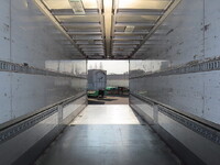 HINO Profia Aluminum Wing 2DG-FW1AHJ 2020 502,500km_32