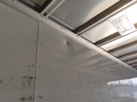 HINO Profia Aluminum Wing 2DG-FW1AHJ 2020 502,500km_33