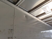 HINO Profia Aluminum Wing 2DG-FW1AHJ 2020 502,500km_33
