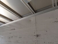 HINO Profia Aluminum Wing 2DG-FW1AHJ 2020 502,500km_34