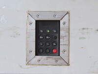 HINO Profia Aluminum Wing 2DG-FW1AHJ 2020 502,500km_35