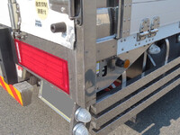 HINO Profia Aluminum Wing 2DG-FW1AHJ 2020 502,500km_36