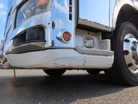 HINO Profia Aluminum Wing 2DG-FW1AHJ 2020 502,500km_37