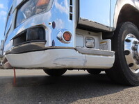 HINO Profia Aluminum Wing 2DG-FW1AHJ 2020 502,500km_37