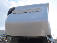 HINO Profia Aluminum Wing 2DG-FW1AHJ 2020 502,500km_38
