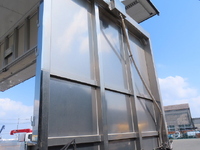 HINO Profia Aluminum Wing 2DG-FW1AHJ 2020 502,500km_39