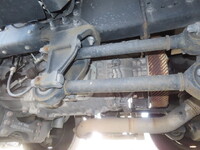 HINO Profia Aluminum Wing 2DG-FW1AHJ 2020 502,500km_9