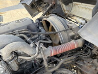 UD TRUCKS Quon Deep Dump LDG-CD5YL 2012 472,232km_10