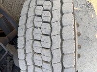 UD TRUCKS Quon Deep Dump LDG-CD5YL 2012 472,232km_11