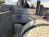 UD TRUCKS Quon Deep Dump LDG-CD5YL 2012 472,232km_15