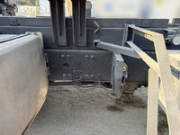 UD TRUCKS Quon Deep Dump LDG-CD5YL 2012 472,232km_16