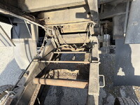 UD TRUCKS Quon Deep Dump LDG-CD5YL 2012 472,232km_17