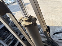 UD TRUCKS Quon Deep Dump LDG-CD5YL 2012 472,232km_18