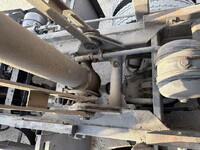 UD TRUCKS Quon Deep Dump LDG-CD5YL 2012 472,232km_19