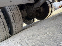 UD TRUCKS Quon Deep Dump LDG-CD5YL 2012 472,232km_22