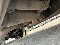 UD TRUCKS Quon Deep Dump LDG-CD5YL 2012 472,232km_23