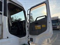 UD TRUCKS Quon Deep Dump LDG-CD5YL 2012 472,232km_25