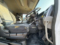 UD TRUCKS Quon Deep Dump LDG-CD5YL 2012 472,232km_26