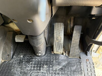 UD TRUCKS Quon Deep Dump LDG-CD5YL 2012 472,232km_27