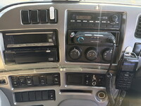 UD TRUCKS Quon Deep Dump LDG-CD5YL 2012 472,232km_29