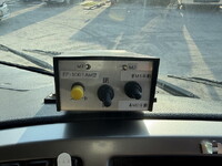 UD TRUCKS Quon Deep Dump LDG-CD5YL 2012 472,232km_30