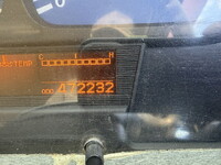 UD TRUCKS Quon Deep Dump LDG-CD5YL 2012 472,232km_31