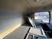 UD TRUCKS Quon Deep Dump LDG-CD5YL 2012 472,232km_32