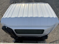 UD TRUCKS Quon Deep Dump LDG-CD5YL 2012 472,232km_34