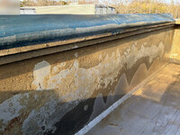 UD TRUCKS Quon Deep Dump LDG-CD5YL 2012 472,232km_36