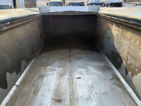 UD TRUCKS Quon Deep Dump LDG-CD5YL 2012 472,232km_38