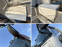 UD TRUCKS Quon Deep Dump LDG-CD5YL 2012 472,232km_40