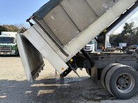 UD TRUCKS Quon Deep Dump LDG-CD5YL 2012 472,232km_6