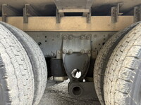 HINO Profia Refrigerator & Freezer Truck PK-FW1EXWJ 2006 800,000km_12